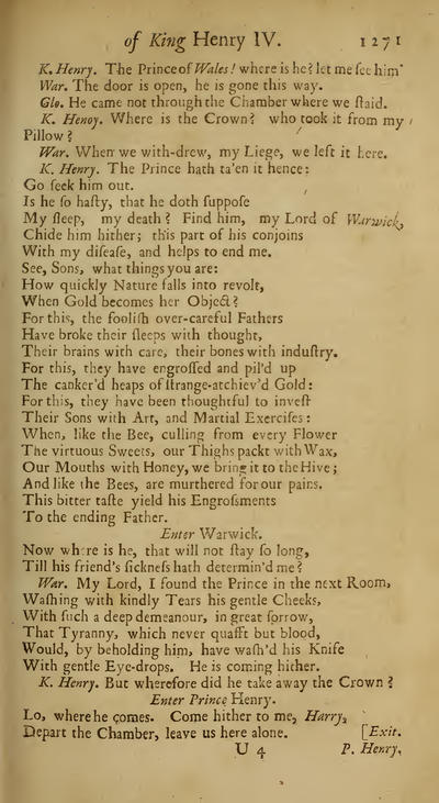 Image of page 305